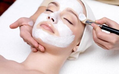 Blackhead Extraction Facial San Diego: Key to Smooth Skin