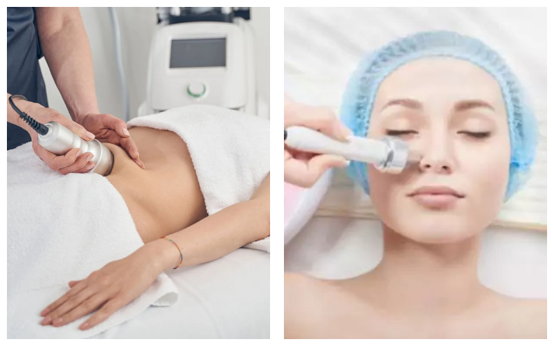 Benefits of Regular Skincare and Body Treatments: Essential Guide for Healthy Skin