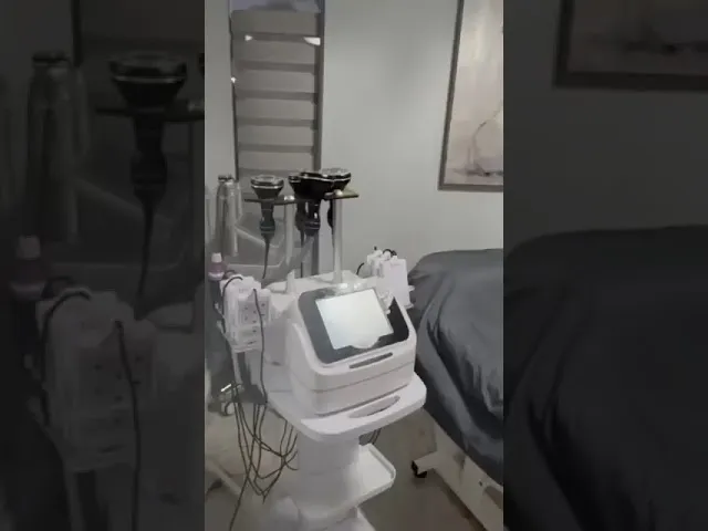 Discover Your Glow Video Banner Discover Your Glow Video Banner