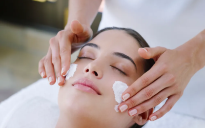 The Science Behind Brightening Facial Treatments: How Do They Work?