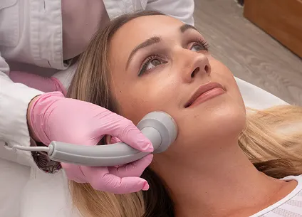 Face Treatments Face Treatments