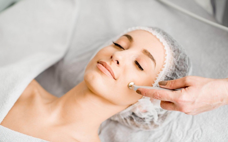 Thermalift vs Ultralift: Which Skin Tightening Treatment Is Right for You?