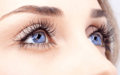 Top Benefits of Getting Eyelash Lift and Tinted Services at Body Beautiful Spa